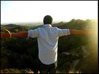 pochette album Got em jookin