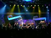 pochette album Cara feia