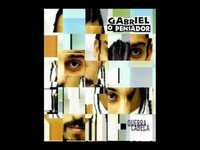 pochette album Festa da música tupiniquim