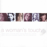 pochette album Don't need the sun to shine (to make me smile)