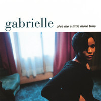 pochette album Forget about the world