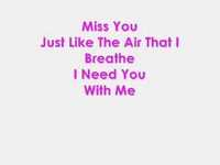 pochette album Survive