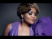 pochette album (ela tá) beba doida