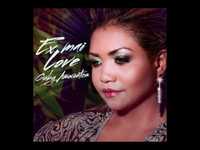 pochette album Ex mai love (ex my love)