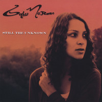 pochette album Letter to a mad woman