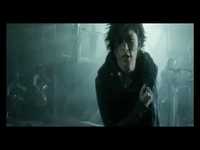 pochette album Stay the ride alive