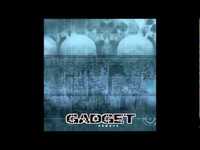 pochette album Inget val