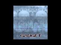 pochette album Remote