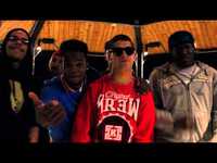 pochette album Still