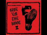 pochette album Beautiful girl