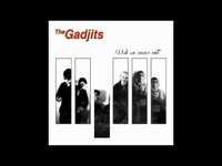 pochette album Cleveland, ohio