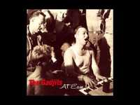 pochette album Mustang sally