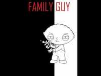 pochette album Thinkin' 'bout you