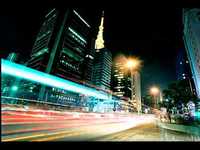 pochette album Kenny hayes sunshine funk remix