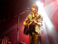 pochette album Du bonheur au détail