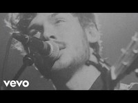 pochette album Un peu