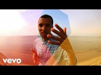 pochette album Bouge a buja