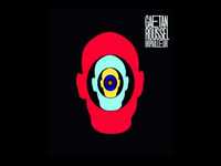 pochette album Cha cha cha