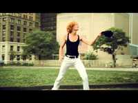 pochette album Dis-moi encore que tu m'aimes