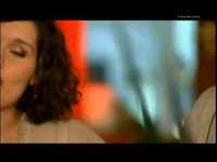 pochette album Cheyenne song