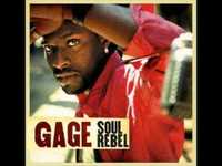 pochette album Dis moi