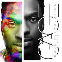 pochette album Si tu n'es plus là