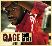 pochette album Trop fresh