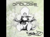 pochette album Aigreur passagère