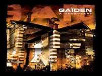 pochette album Les mêmes questions