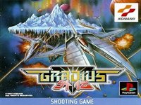 pochette album Requiem