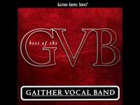 pochette album A picture of grace