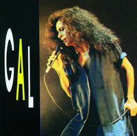 pochette album Bloco do prazer