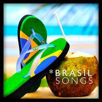 pochette album Sorte