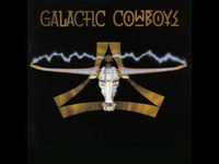 pochette album My school