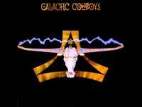 pochette album Why can't you believe in me