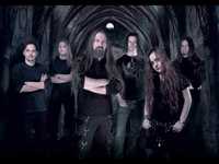 pochette album Bleeding heart's poetry