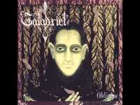 pochette album On the wings of gwaihir