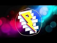 pochette album Gold dust