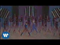 pochette album In my head