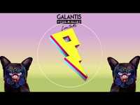 pochette album Love on me