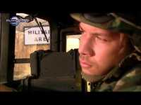 pochette album Znam diagnozata