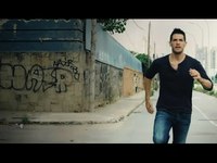 pochette album I believe in you