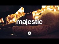 pochette album Weight in gold