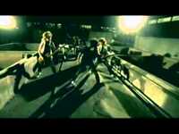 pochette album Alsatia