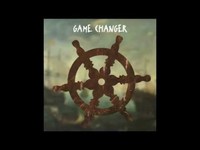 pochette album Full disclosure