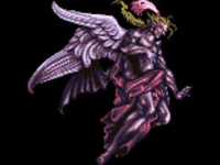 pochette album Dancing mad