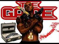 pochette album 120 bars