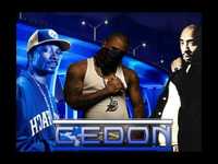 pochette album A million miles away