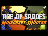 pochette album Ace of spades