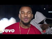 pochette album Ali bomaye